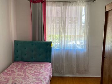 Casa a la venta Villa Chena San Bernardo