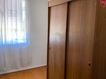 Casa a la venta Villa Chena San Bernardo