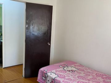 Casa a la venta Villa Chena San Bernardo