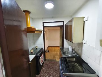Casa a la venta Villa Chena San Bernardo