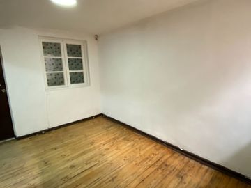 Casa a la venta Villa Chena San Bernardo