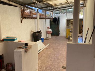 Casa a la venta Villa Chena San Bernardo