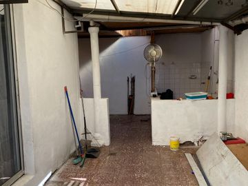 Casa a la venta Villa Chena San Bernardo