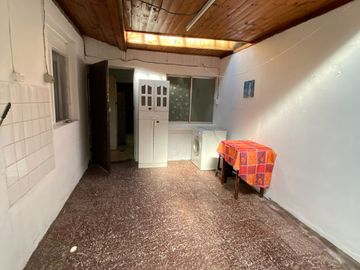 Casa a la venta Villa Chena San Bernardo