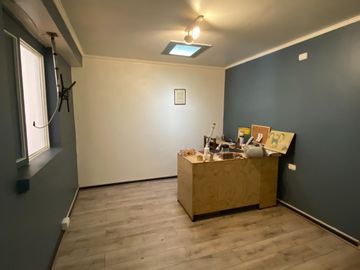 Casa a la venta Villa Chena San Bernardo
