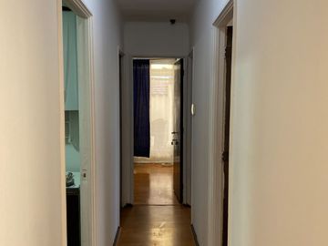 Casa a la venta Villa Chena San Bernardo