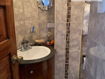 VENTA DEPARTAMENTO  ORELLANA