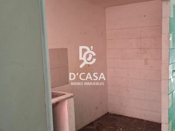 CASA EN VENTA EN VILLAS DEL BAJÍO II