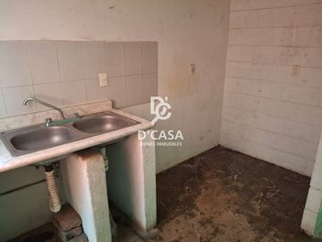 CASA EN VENTA EN VILLAS DEL BAJÍO II