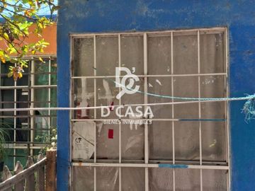 CASA EN VENTA EN VILLAS DEL BAJÍO II