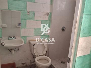 CASA EN VENTA EN VILLAS DEL BAJÍO II