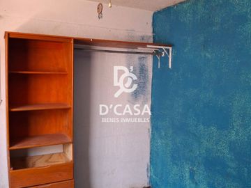 CASA EN VENTA EN VILLAS DEL BAJÍO II