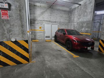 SE VENDE DEPARTAMENTO EN BARRANCO