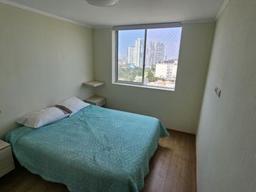 SE VENDE DEPARTAMENTO EN BARRANCO