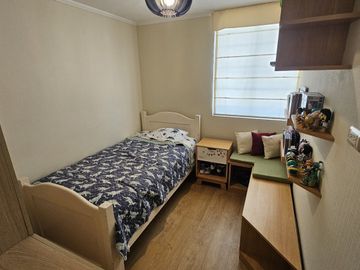 SE VENDE DEPARTAMENTO EN BARRANCO