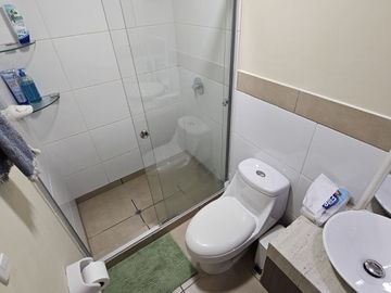 SE VENDE DEPARTAMENTO EN BARRANCO