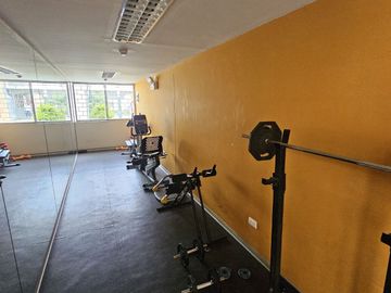 SE VENDE DEPARTAMENTO EN BARRANCO