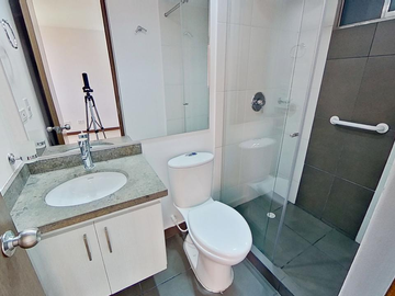 Novaterra Arrayan - Apartamento en Venta en Mosquera, Mosquera