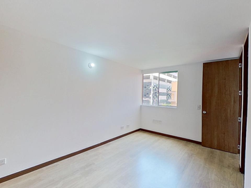 Novaterra Arrayan - Apartamento en Venta en Mosquera, Mosquera