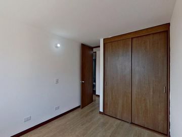 Novaterra Arrayan - Apartamento en Venta en Mosquera, Mosquera