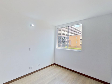 Novaterra Arrayan - Apartamento en Venta en Mosquera, Mosquera
