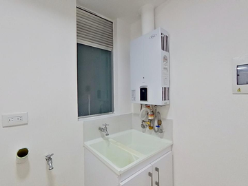 Novaterra Arrayan - Apartamento en Venta en Mosquera, Mosquera
