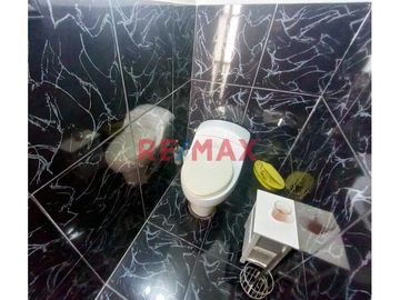 Amplio Duplex En Ate A Un Paso De Parque Ceres Y Cerca A Real Plaza Puruchuco