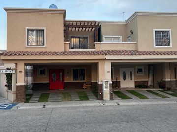 🏡 Casa nueva en Zempoala: 3 recámaras, jardín con árboles frutales, terraza, a 30 min del AIFA y 1 h de la CDMX. Estrena por solo $2,249,630 MXN.