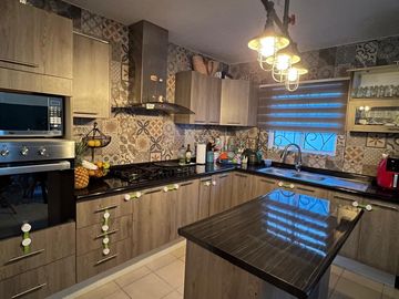 🏡 Casa nueva en Zempoala: 3 recámaras, jardín con árboles frutales, terraza, a 30 min del AIFA y 1 h de la CDMX. Estrena por solo $2,249,630 MXN.