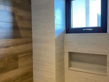 VENDO HERMOSO DEPARTAMENTO EDIFICIO EXCLUSIVO CON VISTA EN CONJUNTO PRIVADO CUMBAYA