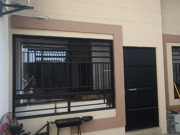 CASA EN VENTA EN VERGELES 3RA. ETAPA - UNA PLANTA. (CERCA AV. NARCISA DE JESÚS Y MALL DEL NORTE.)
