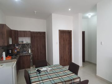 CASA EN VENTA EN VERGELES 3RA. ETAPA - UNA PLANTA. (CERCA AV. NARCISA DE JESÚS Y MALL DEL NORTE.)