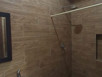CASA EN VENTA EN VERGELES 3RA. ETAPA - UNA PLANTA. (CERCA AV. NARCISA DE JESÚS Y MALL DEL NORTE.)