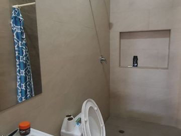 CASA EN VENTA EN VERGELES 3RA. ETAPA - UNA PLANTA. (CERCA AV. NARCISA DE JESÚS Y MALL DEL NORTE.)