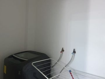 CASA EN VENTA EN VERGELES 3RA. ETAPA - UNA PLANTA. (CERCA AV. NARCISA DE JESÚS Y MALL DEL NORTE.)