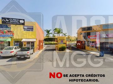 MGG  ULTIMAS CASAS DUPLEX EN CAMINO REAL CORREGIDORA QUERETARO