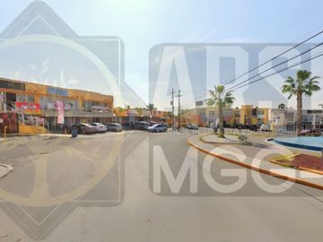 MGG  ULTIMAS CASAS DUPLEX EN CAMINO REAL CORREGIDORA QUERETARO