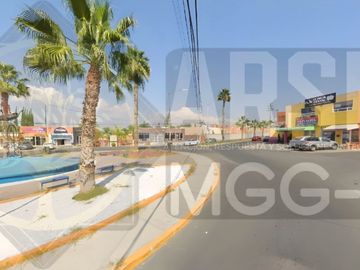 MGG  ULTIMAS CASAS DUPLEX EN CAMINO REAL CORREGIDORA QUERETARO