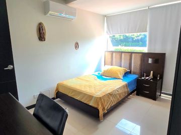 SE VENDE CASA DE 3 NIVELES EN PACE, SUR DE CALI -  CONJUNTO CERRADO