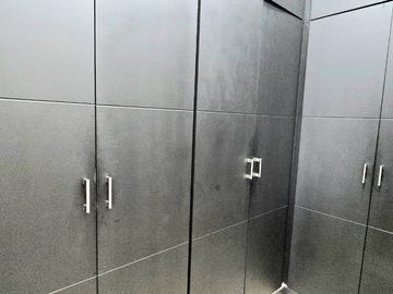 SE VENDE CASA DE 3 NIVELES EN PACE, SUR DE CALI -  CONJUNTO CERRADO