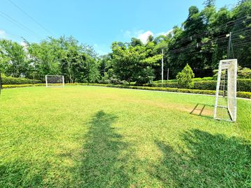 SE VENDE CASA DE 3 NIVELES EN PACE, SUR DE CALI -  CONJUNTO CERRADO
