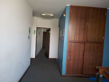 CASA EN MIRAFLORES, CALLE TACNA, ESPECTACULAR ZONA  DE PARQUES PARA PROYECTO IINMOBILIARIO
