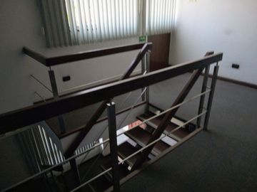 CASA EN MIRAFLORES, CALLE TACNA, ESPECTACULAR ZONA  DE PARQUES PARA PROYECTO IINMOBILIARIO