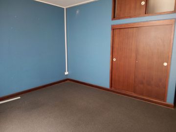 CASA EN MIRAFLORES, CALLE TACNA, ESPECTACULAR ZONA  DE PARQUES PARA PROYECTO IINMOBILIARIO