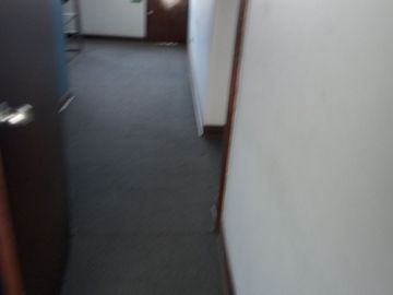 CASA EN MIRAFLORES, CALLE TACNA, ESPECTACULAR ZONA  DE PARQUES PARA PROYECTO IINMOBILIARIO