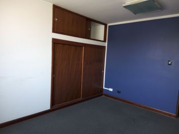 CASA EN MIRAFLORES, CALLE TACNA, ESPECTACULAR ZONA  DE PARQUES PARA PROYECTO IINMOBILIARIO