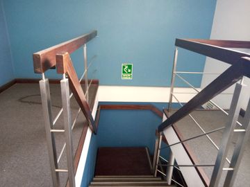 CASA EN MIRAFLORES, CALLE TACNA, ESPECTACULAR ZONA  DE PARQUES PARA PROYECTO IINMOBILIARIO
