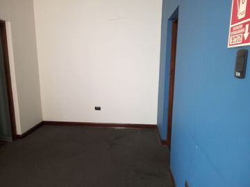 CASA EN MIRAFLORES, CALLE TACNA, ESPECTACULAR ZONA  DE PARQUES PARA PROYECTO IINMOBILIARIO