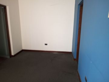 CASA EN MIRAFLORES, CALLE TACNA, ESPECTACULAR ZONA  DE PARQUES PARA PROYECTO IINMOBILIARIO