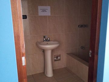 CASA EN MIRAFLORES, CALLE TACNA, ESPECTACULAR ZONA  DE PARQUES PARA PROYECTO IINMOBILIARIO